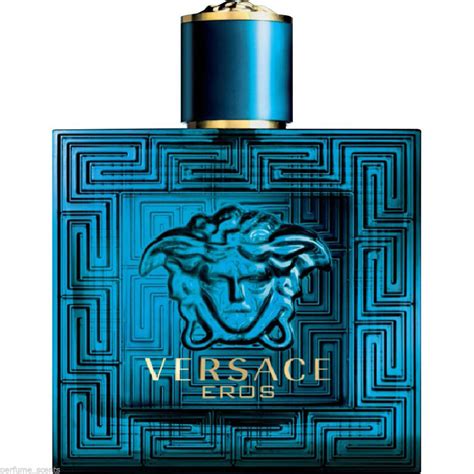 versace men's perfume eros|versace eros price south africa.